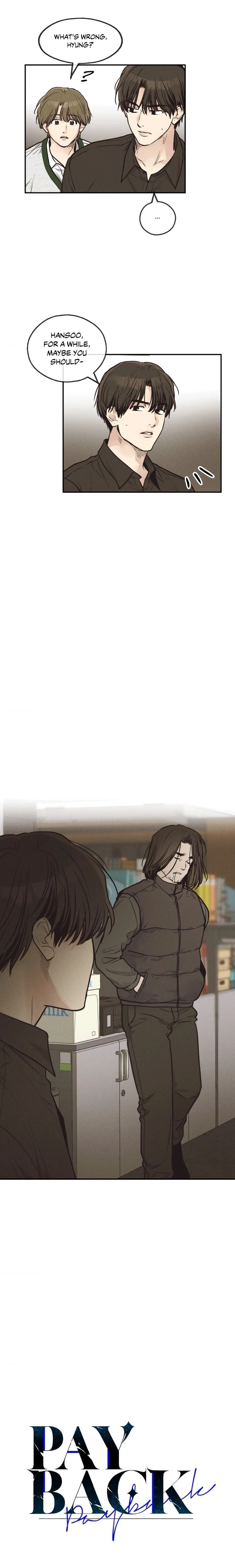 Payback, Chapter 72 image 05